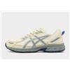 ASICS Gel-Venture 6, White