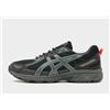 ASICS Gel-Venture 6, Black