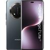 Honor Magic 7 Lite 5G (6.782) 8GB RAM 512GB Titanium Black SMARTPHONE GARANZIA VODAFONE ITALIA