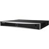 Hikvision - Nvr 8Ch 4K Acusense ai Deep learning DS-7608NXI-I2/S