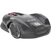 Husqvarna - Robot Taglierba Automower 305E nera 600 m² con funzione EdgeCut
