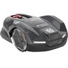 Husqvarna - Robot tagliaerba Automower 405XE nera 600 m² con funzione EdgeCut