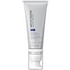Neostrata sa matrix support spf30 50 g - NEOSTRATA - 980767747