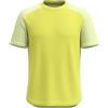 Smartwool Active Mesh maniche corte