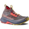La Sportiva Prodigio Hike GTX