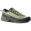 La Sportiva TX4 Evo ST donna