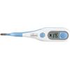 Chicco Termometro Easy 2 in 1