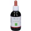 arcangea Clorofilla Soluzione Idroalcolica 50 Ml ml orale