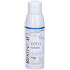 Restivoil Zero Forfora 150 ml Shampoo