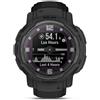 Garmin Unisex 010-02730-00