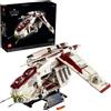 Lego Altersempfehlung ab 18 ahren Anzahl Teile 3292