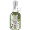 Nonino Grappa Friulana Con Ruta, 700 ml