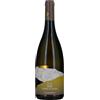 Torre Rosazza Friuli Grave Chardonnay 2023