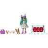 Enchantimals Enchntmls Dl Rvl 3