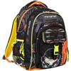 Zaino Mitama New Plus Fluo Battle