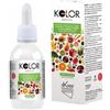 RIKREA Srl KOLOR Gocce 60ml