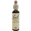 NATUR Srl BACH CENTER ESS CRAB APPLE20ML