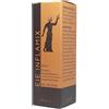 ADAMAH Srl EIE INFLAMIX GTT 60ML