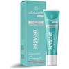 DIFAR DISTRIBUZIONE Srl ALTRAPELLE TENLESS ANTIR CONT