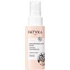 PATYKA COSMETICS Sas Patyka Olio Struccante UL 50ml
