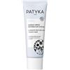 PATYKA COSMETICS Sas Patyka, Maschera Crema Idratante Intensiva, 50 ml