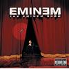 INTERSCOPE The Eminem Show