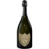 Dom Pérignon Champagne Brut Vintage 2015