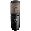 AKG P220