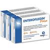 Enteroflegin Flora Tripack
