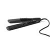 UP GRADE PIASTRA UP GRADE A VAPORE STEAM UG92E PIU' PHON MOVE JUNIOR COMPATTO CON DIFFUSORE