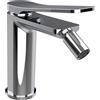 Bongio Gio2 monocomando bidet con piletta
