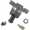 one by Camamoto Tendicatena per Honda SH/Dylan/Pantheon 125-150cc (2003-2010) | Rif. Honda 14520-KRJ-901