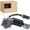 Frankberg Distributore motore di distribuzione per W163 ML230 ML270 ML320 ML350 ML400 ML430 ML500 ML55 2.3L-5.4L 1998-2005 1635400888