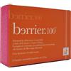 ODELFE GROUP Srl BERRIER 100 14BUSTE 2GR BIO KE