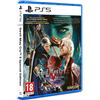 Capcom Devil May Cry 5 Special Edition - PlayStation 5