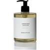 Laboratorio Olfattivo Biancofiore Sapone Liquido 500ml