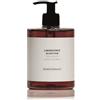Laboratorio Olfattivo Distillato17 Sapone Liquido 500ml