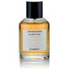 Laboratorio Olfattivo Alambar Eau De Parfum - 100 ml