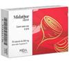 MIDA FARMACEUTICI GROUP Srl MIDAQOR 30CPS