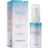 DIGI-PHARM Srl Zinco Skin Spray 100ml