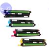 XEROX COMPATIBILE XEROX DRUM PH6600 MULTIPACK 60K COMPATIBILE C400, C405, WC6605 - 108R01121