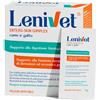 roydermal Lenivet Entero Skin Complex 20 Buste 40 g Polvere per soluzione orale