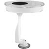 ZWILLING Montalatte, Argento, EU