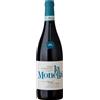 Braida Barbera del Monferrato Frizzante DOC La Monella 2024 - Braida di Giacomo Bologna