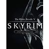 Bethesda Game Studios The Elder Scrolls V Skyrim Special Edition Europe | Xbox One / Xbox Series XS
