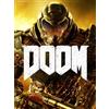 id Software Doom Europe | Xbox One / Xbox Series XS