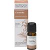 HP ITALIA Srl CANNELLA COR 5ML NASOTERAPIA