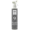 MUHA' Flacone Spray Detergente Milleusi 200ml Muschio Cipriato