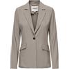 Only Ginger Blazer 36