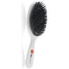 UG37 Extension 60 - Spazzola Pneumatica per Capelli ed Extension